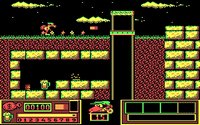 goody-04.jpg - DOS