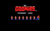 goonies-03.jpg - DOS