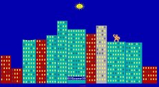 qbasic-gorillas