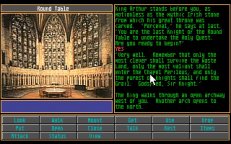 grail-quest-01.jpg - DOS
