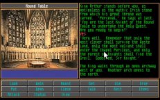 grail-quest-01.jpg