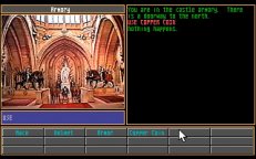 grail-quest-02.jpg - DOS