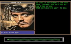 grail-quest-03.jpg - DOS