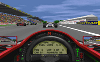 grand-prix-2-03.jpg for DOS