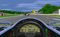 grand-prix-2-04.jpg for DOS