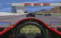 grand-prix-2-07.jpg for DOS