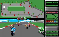 grand-prix-500-03.jpg - DOS