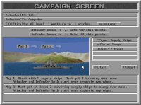 grandest-fleet-01.jpg for DOS