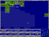 grandest-fleet-02.jpg for DOS