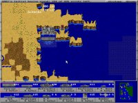 grandest-fleet-03.jpg for DOS