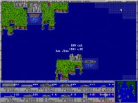 grandest-fleet-06.jpg for DOS