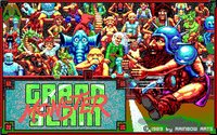 grandmonsterslam-splash.jpg - DOS