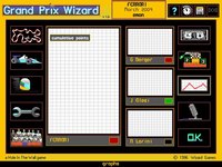 grandprixwizard-2.jpg - DOS