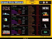 grandprixwizard-3.jpg for DOS