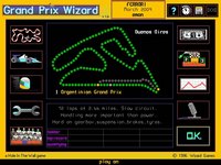 grandprixwizard-4.jpg for DOS