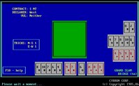 grandslambridge-1.jpg - DOS