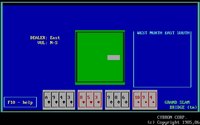 grandslambridge-3.jpg - DOS