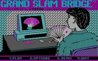 grandslambridge-splash.jpg for DOS