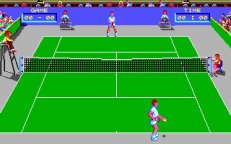 great-courts-01.jpg - DOS