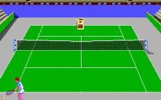 great-courts-03.jpg - DOS
