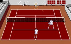 great-courts-2-03.jpg - DOS