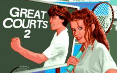 great-courts-2-04.jpg for DOS