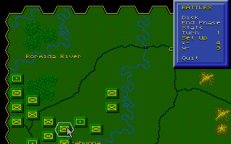 great-napoleonic-battles-02.jpg - DOS