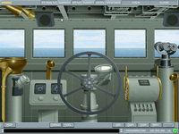 great-naval-battles-2-1.jpg - DOS