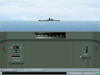 great-naval-battles-2-5.jpg - DOS