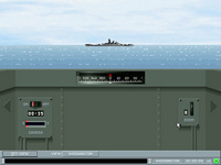 great-naval-battles-2-5.jpg for DOS