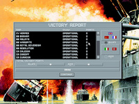 great-naval-battles-4-04.jpg - DOS