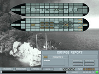 great-naval-battles-4-06.jpg for DOS