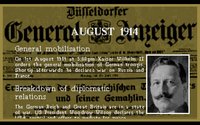great-war-14-18-05.jpg - DOS