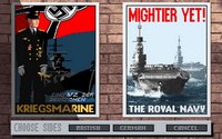 great-naval-battles-north-atlantic-1939-1943
