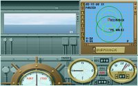 greatnavalbattles3945-2.jpg - DOS