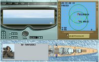 greatnavalbattles3945-3.jpg for DOS