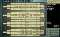 greatnavalbattles3945-4.jpg for DOS