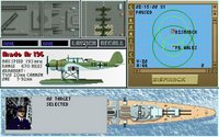 greatnavalbattles3945-5.jpg for DOS