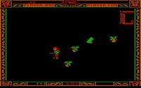 gremlins-1-01.jpg for DOS