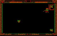 gremlins-1-02.jpg for DOS