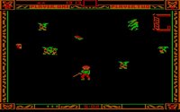 gremlins-1-04.jpg for DOS