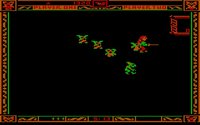 gremlins-1-05.jpg - DOS