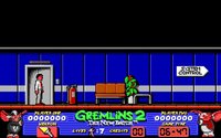 gremlins-2-01.jpg for DOS