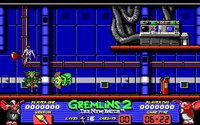 gremlins-2-02.jpg for DOS