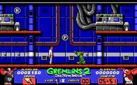 gremlins-2-04.jpg for DOS