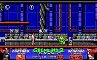 gremlins-2-05.jpg for DOS