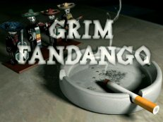 grim-fandango-01.jpg - Windows XP/98/95