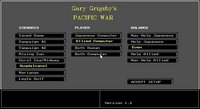 grisby-pacific-war-04.jpg - DOS
