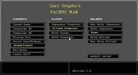 grisby-pacific-war-04.jpg for DOS