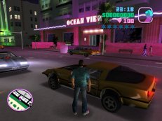 gta-vice-city-02